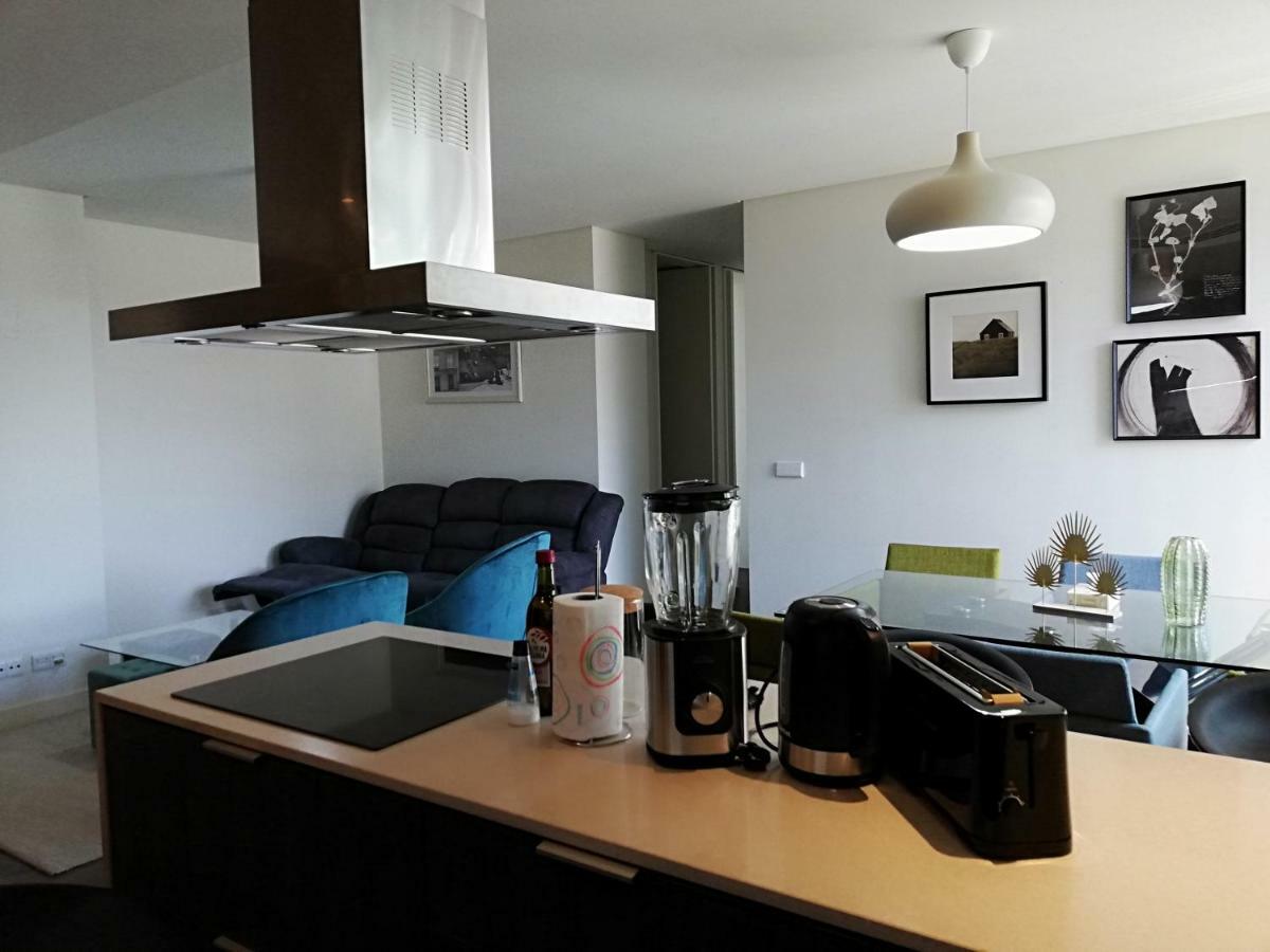 Beautiful Apartment-Campo Pequeno Home Лиссабон Экстерьер фото